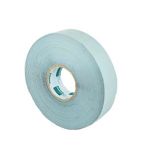 نوار آلتن (پلی تک) نوار سرجوش عایق بندی